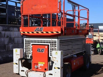 2014-jlg-m3369-47133815
