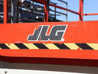 2014-jlg-m3369-47133816