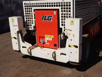 2014-jlg-m3369-47133818