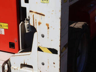 2014-jlg-m3369-47133820