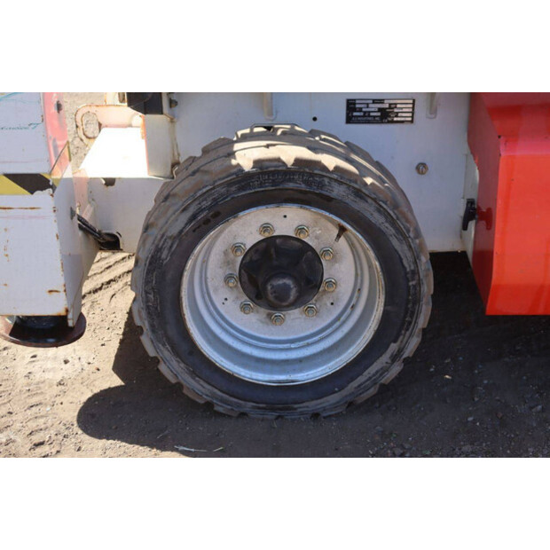 2014 JLG M3369-47133821