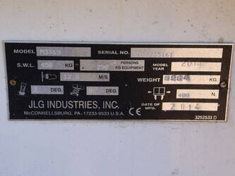 2014-jlg-m3369-47133823