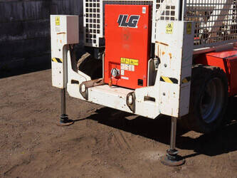 2014-jlg-m3369-47133848