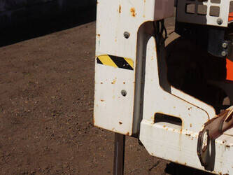 2014-jlg-m3369-47133850