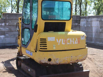 yuchai-yc30-2-47133854