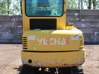 yuchai-yc30-2-47133855