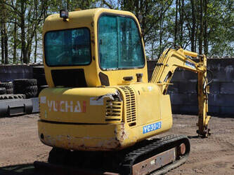 yuchai-yc30-2-47133856