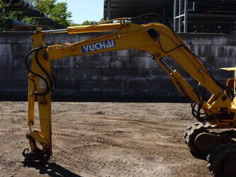 yuchai-yc30-2-47133860