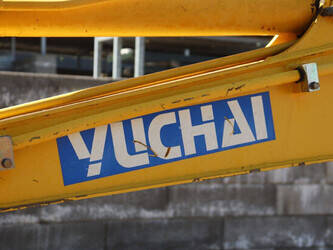 yuchai-yc30-2-47133864