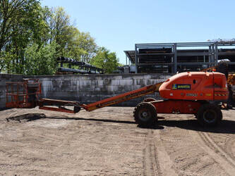 2012-jlg-460sj-1452084-47133867