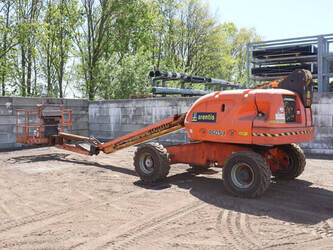 2012-jlg-460sj-1452084-47133868