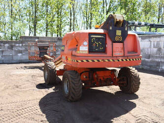 2012-jlg-460sj-1452084-47133869