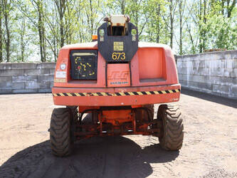 2012-jlg-460sj-1452084-47133870
