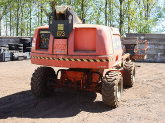 2012-jlg-460sj-1452084-47133871