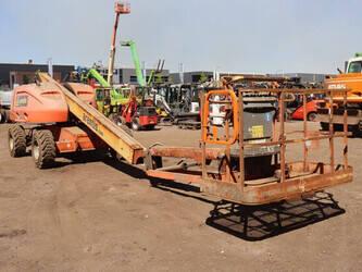 2012-jlg-460sj-1452084-47133872