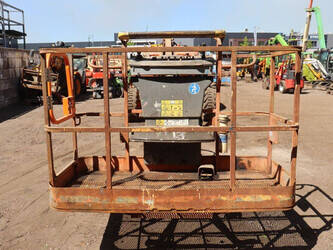 2012-jlg-460sj-1452084-47133873