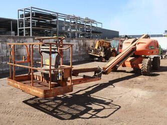 2012-jlg-460sj-1452084-47133874