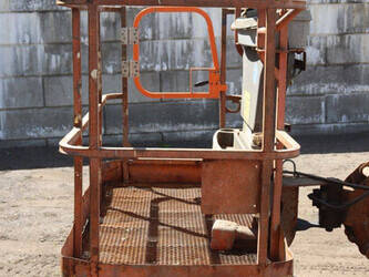 2012-jlg-460sj-1452084-47133875