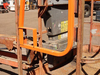 2012-jlg-460sj-1452084-47133877
