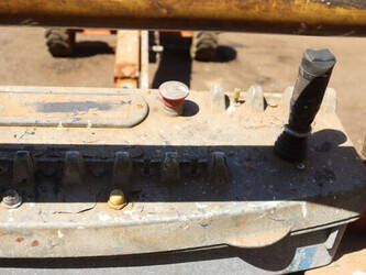 2012-jlg-460sj-1452084-47133878
