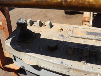 2012-jlg-460sj-1452084-47133879