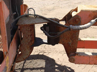 2012-jlg-460sj-1452084-47133880