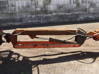 2012-jlg-460sj-1452084-47133881