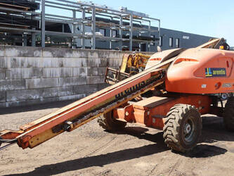 2012-jlg-460sj-1452084-47133882