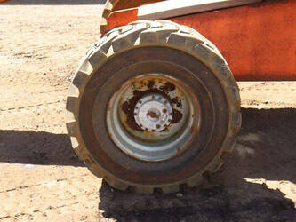 2012-jlg-460sj-1452084-47133883