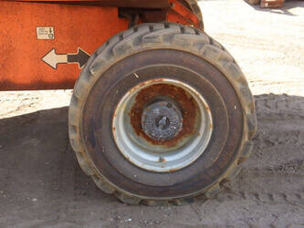2012-jlg-460sj-1452084-47133884