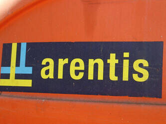 2012-jlg-460sj-1452084-47133885