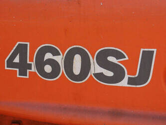 2012-jlg-460sj-1452084-47133886