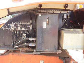 2012-jlg-460sj-1452084-47133887