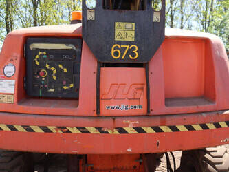 2012-jlg-460sj-1452084-47133888
