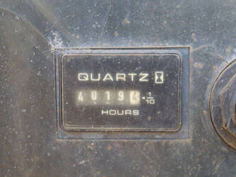 2012-jlg-460sj-1452084-47133890