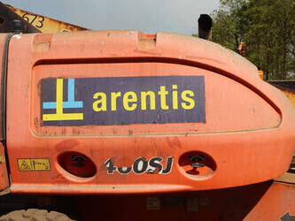 2012-jlg-460sj-1452084-47133891