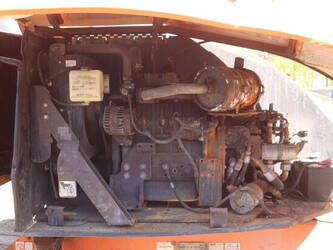 2012-jlg-460sj-1452084-47133892