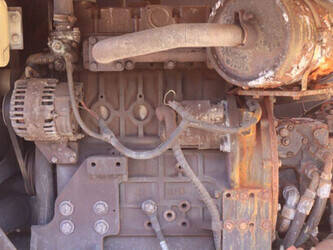 2012-jlg-460sj-1452084-47133893