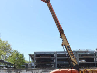 2012-jlg-460sj-1452084-47133894