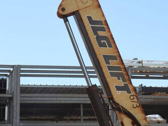 2012-jlg-460sj-1452084-47133895