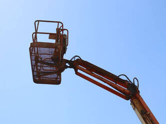 2012-jlg-460sj-1452084-47133896