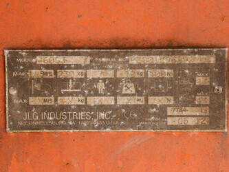 2012-jlg-460sj-1452084-47133897