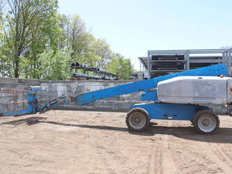 2003-genie-s-65-1452085-47133899