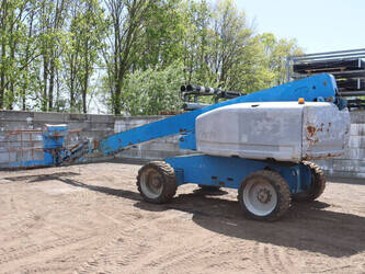 2003-genie-s-65-1452085-47133900