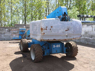 2003-genie-s-65-1452085-47133901