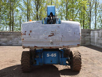 2003-genie-s-65-1452085-47133902