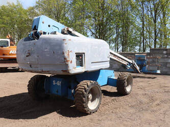 2003-genie-s-65-1452085-47133903