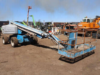 2003-genie-s-65-1452085-47133904