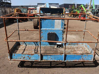 2003-genie-s-65-1452085-47133905