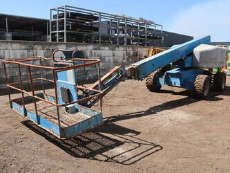 2003-genie-s-65-1452085-47133906